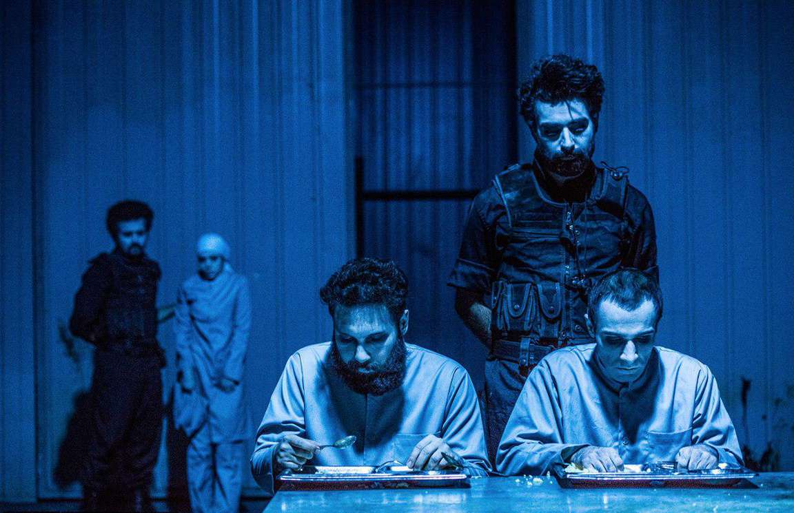 Asylum 2
